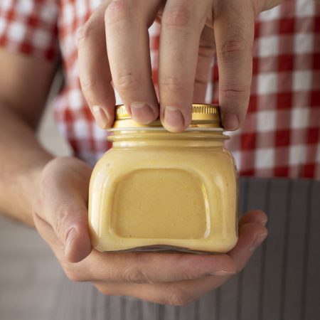 colorful-tasty-hummus-with-ingredients